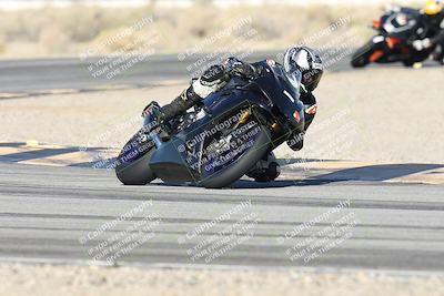 media/Nov-30-2025-TrackXperience (Sun) [[c0061d280f]]/1-Level 3/Session 3 (Turn 16)/